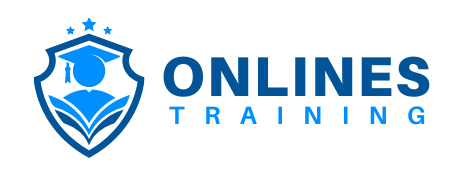 Onlines-training